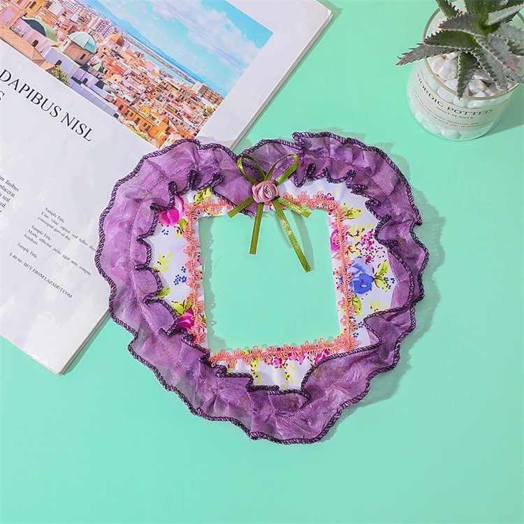 Grocery Outlet Franchise