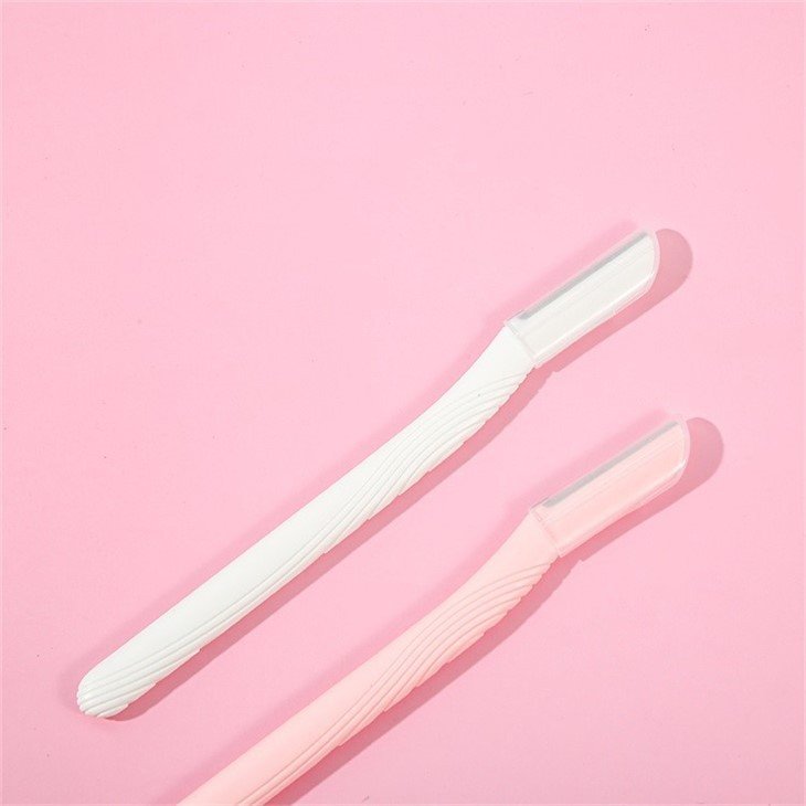 online grocery store franchise