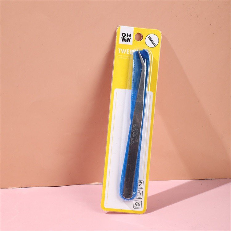 International Franchising