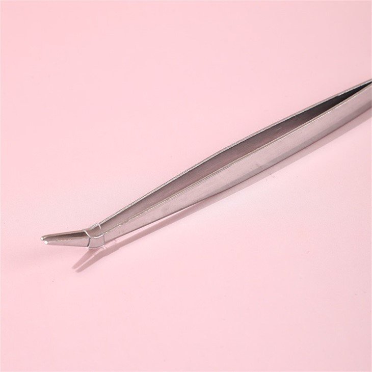 mini store franchise