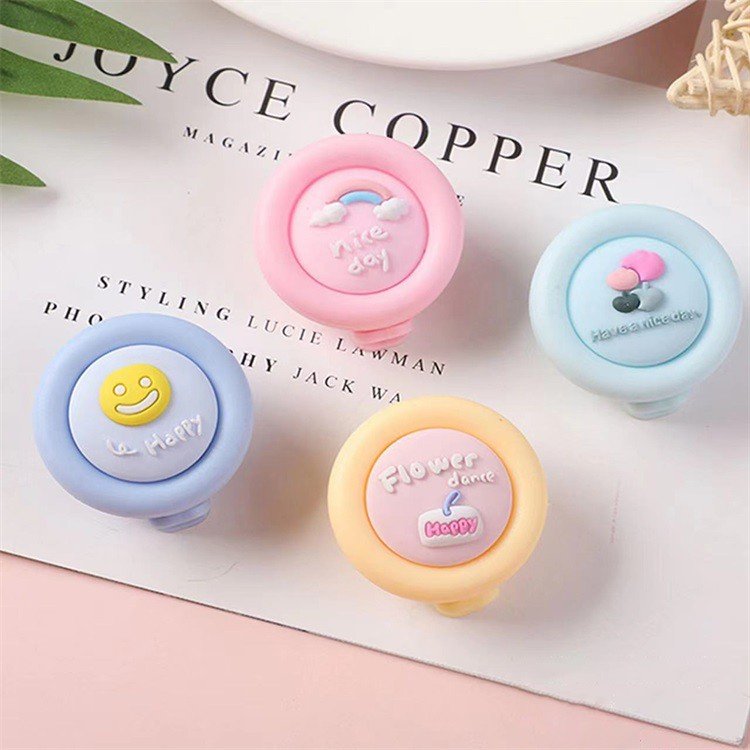 Job Opportunities of Entrepreneurship