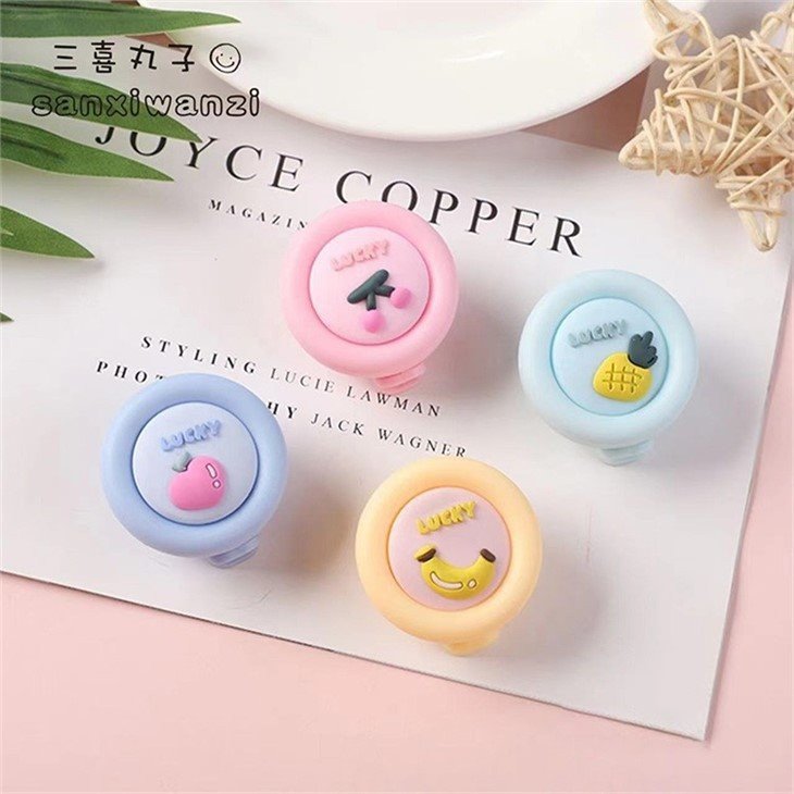 job opportunities of entrepreneurship