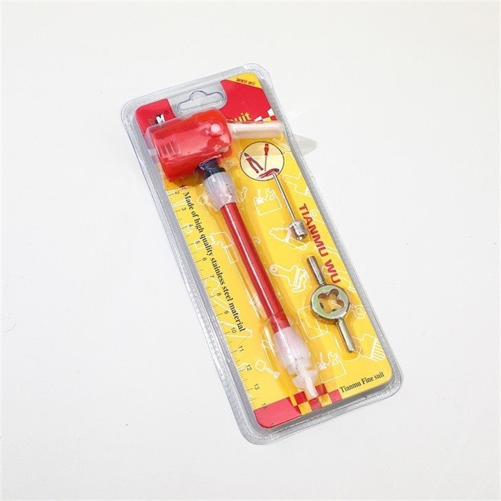 ready made stores franchise