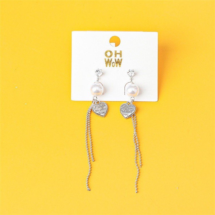 Low Cost Franchise Opportunities