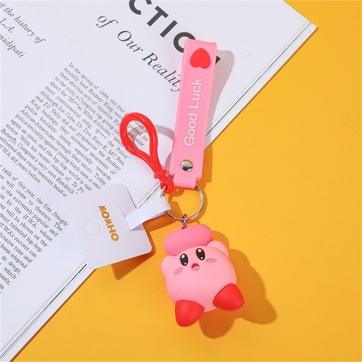 profitable small scale business