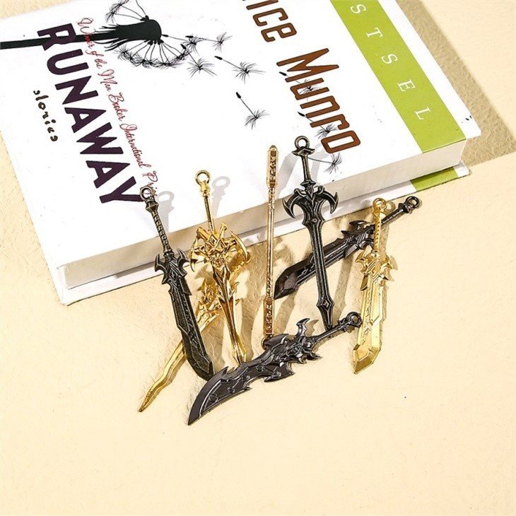 1 2 3 Dollar Store Franchise