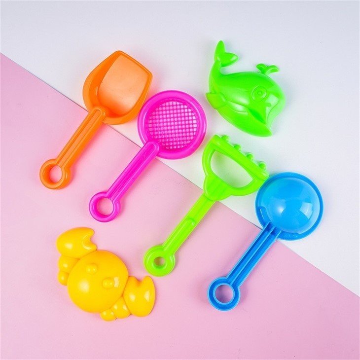 low investment high profit business