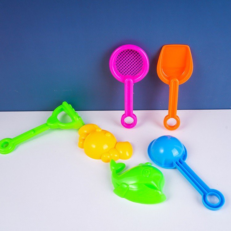 Low Investment High Profit Business