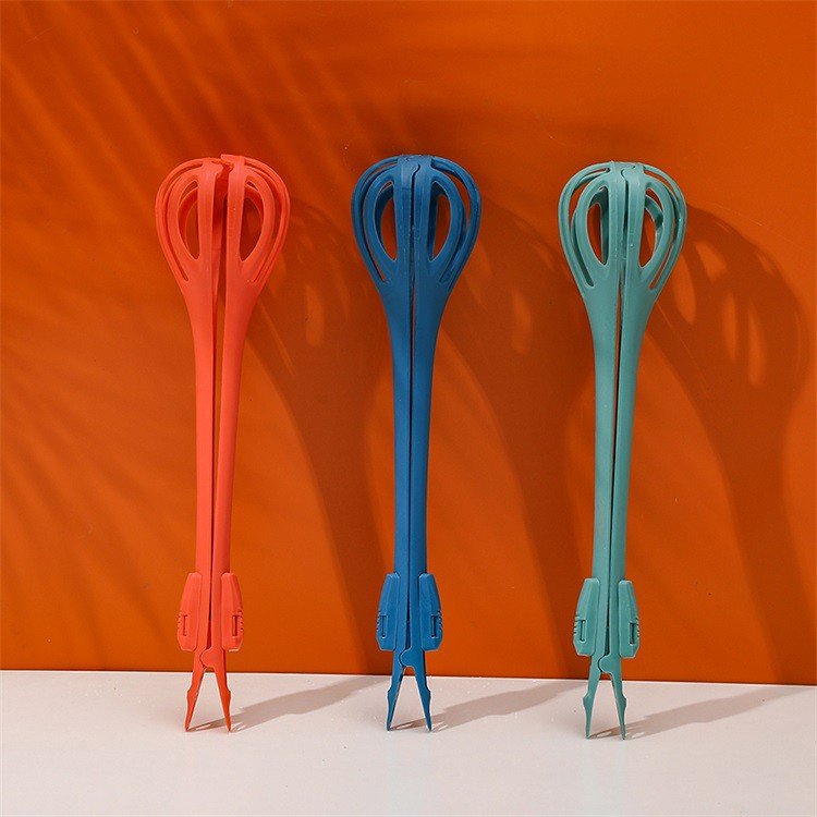 Low Startup Cost High Profit Business