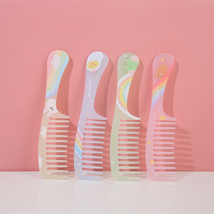 Lucrative Business Ideas