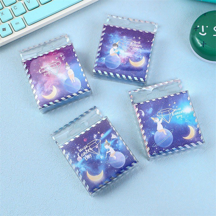 Lucrative Business Opportunities