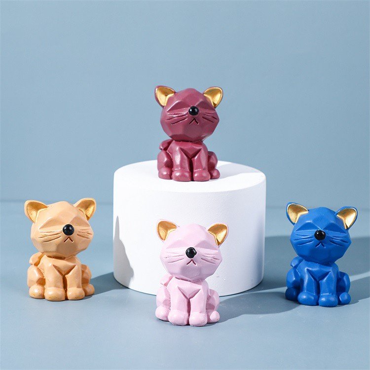 Most Profitable Business To Start with 10k