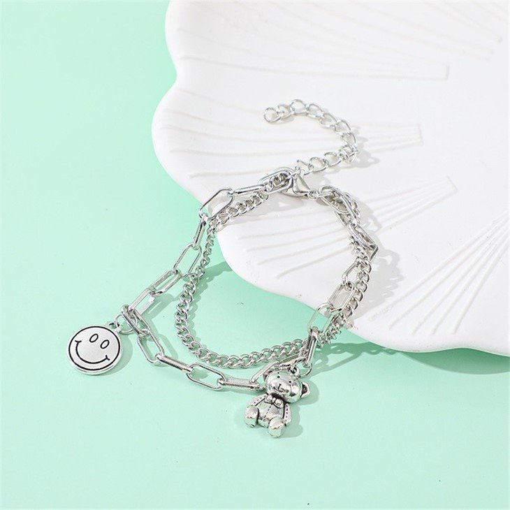 most profitable franchises