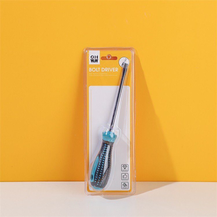 Most Profitable Small Businesses