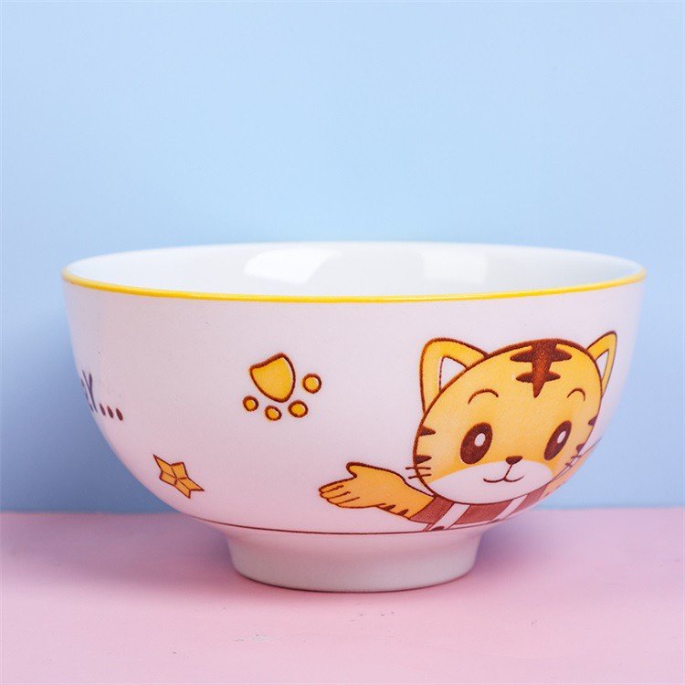 Multi Brand Clothing Store Franchise