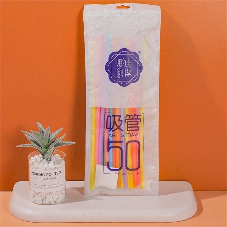 online retail franchise