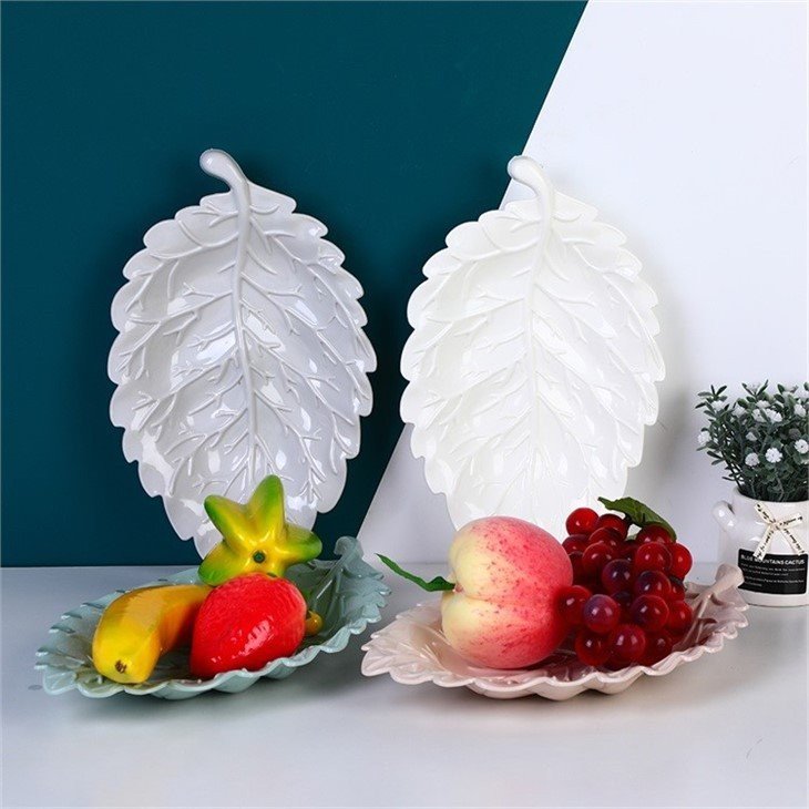 new business ideas with low investment