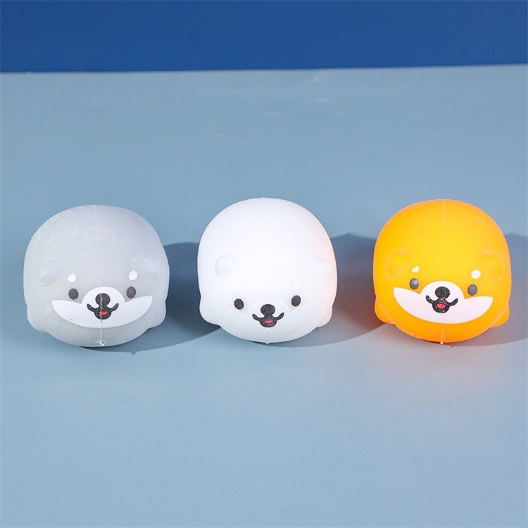 New Franchise Opportunity