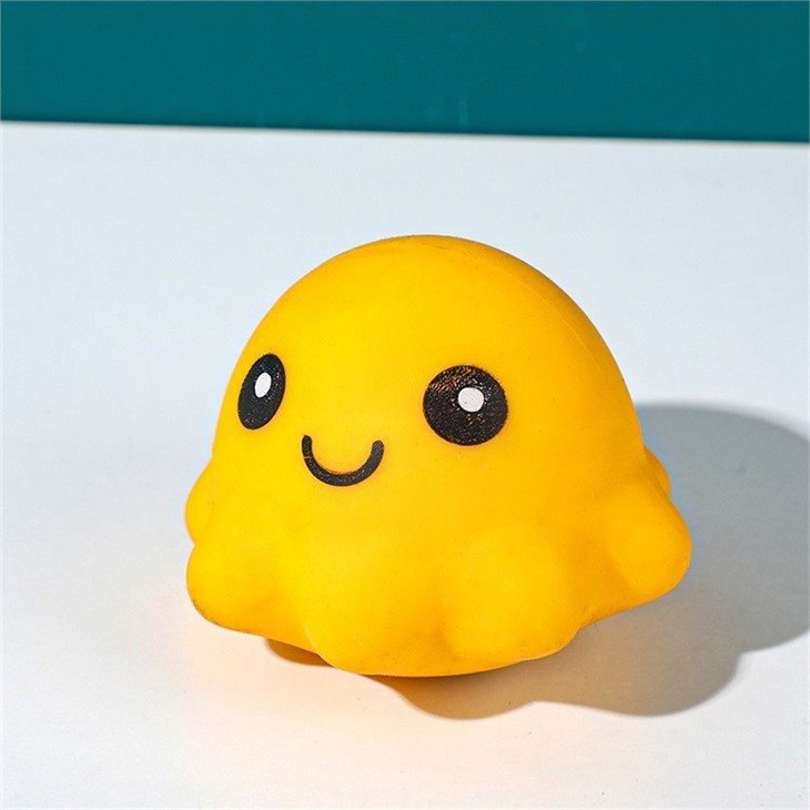 new franchise opportunity