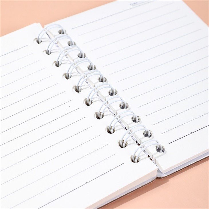 famous brands franchise