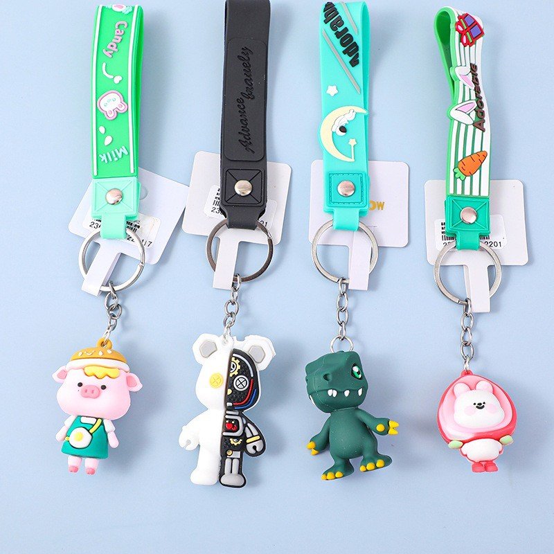 OHWOW Department Store Franchise