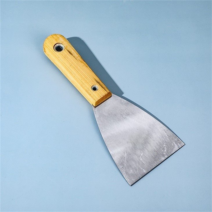 One Dollar Shop Franchise