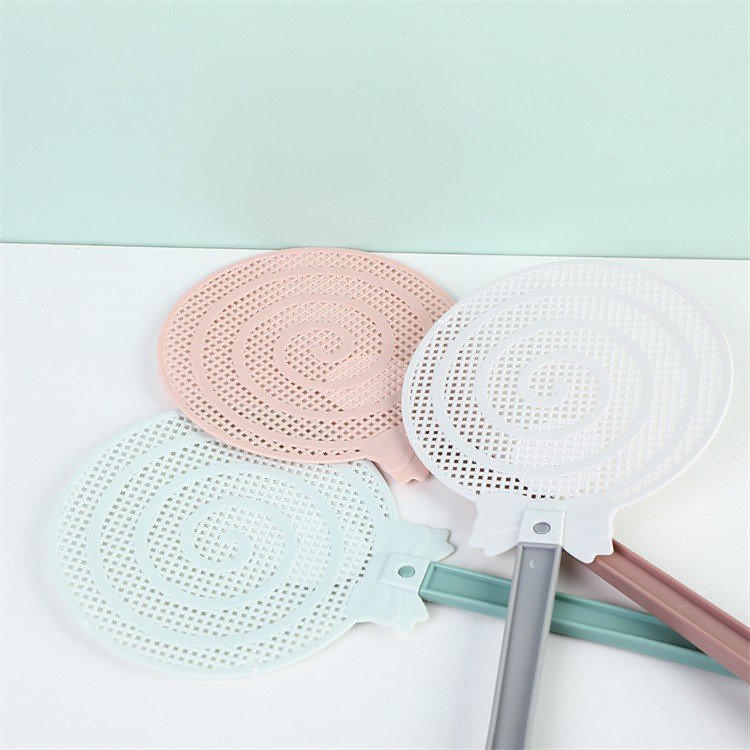 OHWOW Grocery Store Franchise