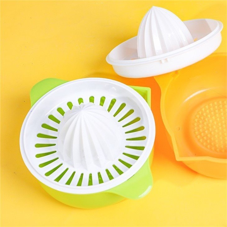 retail and franchise