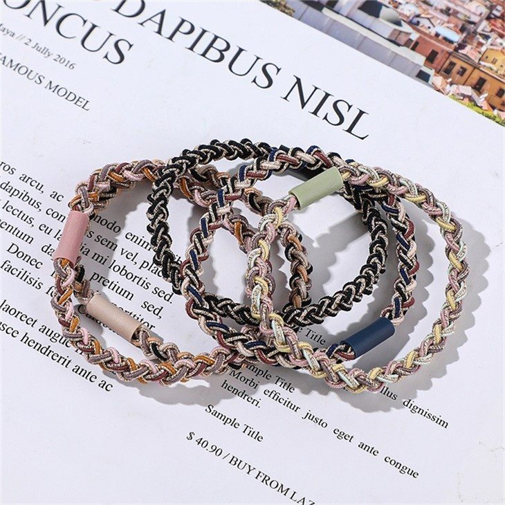 online business ideas with low investment and high profit