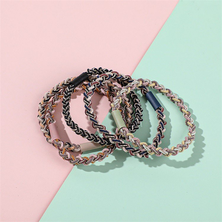 Online Business Ideas with Low Investment and High Profit