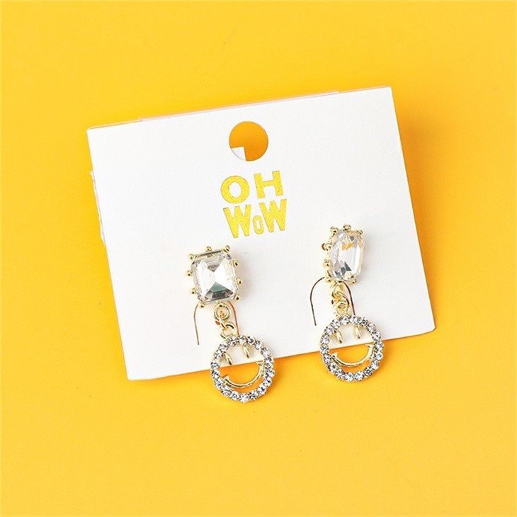 online business opportunities