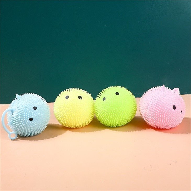 online franchise business