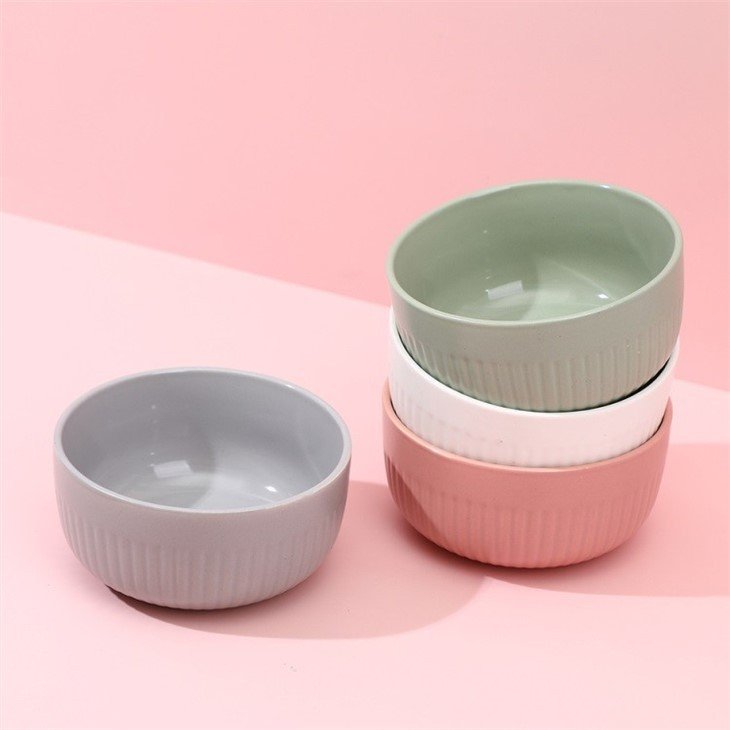 opportunities for female entrepreneurs