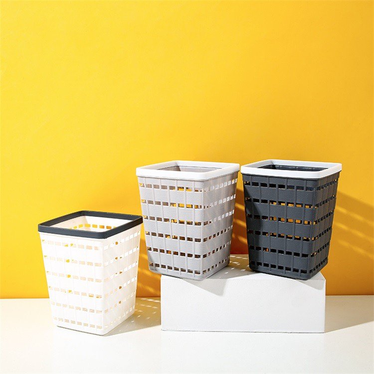 Opportunities for Women Entrepreneurs