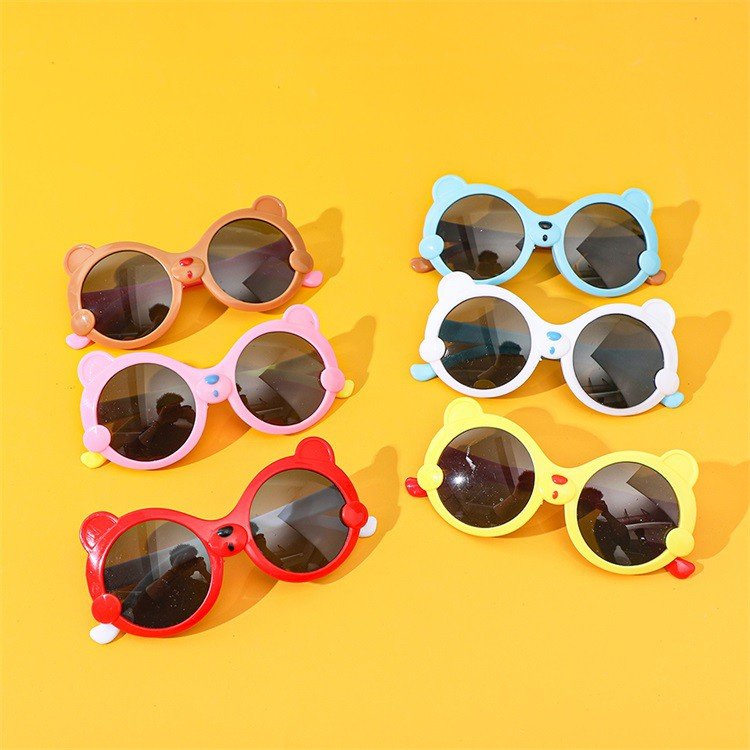 Opportunities of Being An Entrepreneur