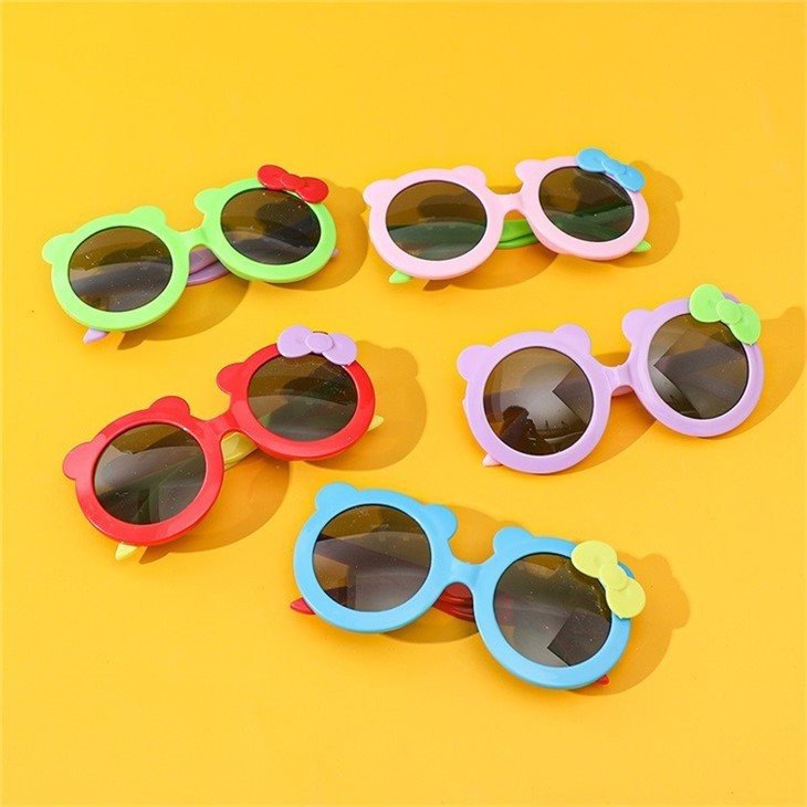 opportunities of being an entrepreneur