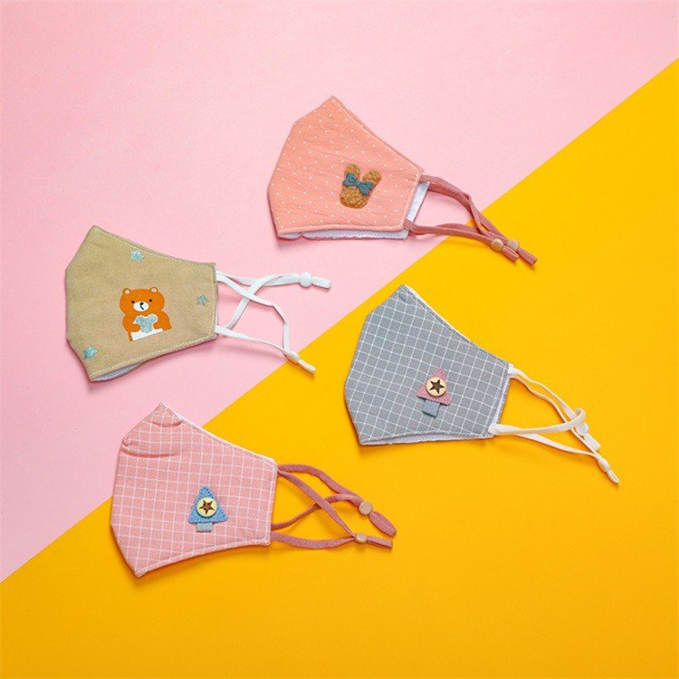 Product Distribution Franchise