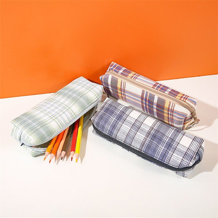 Profitable Business To Start with 50k