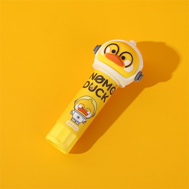 Profitable Business with Small Capital