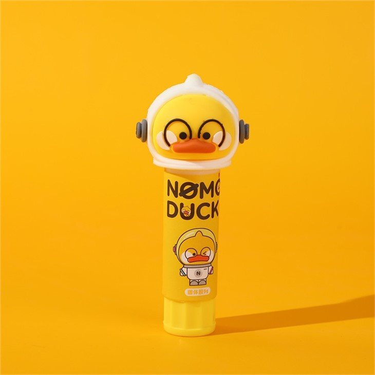 top retail franchises.JPG