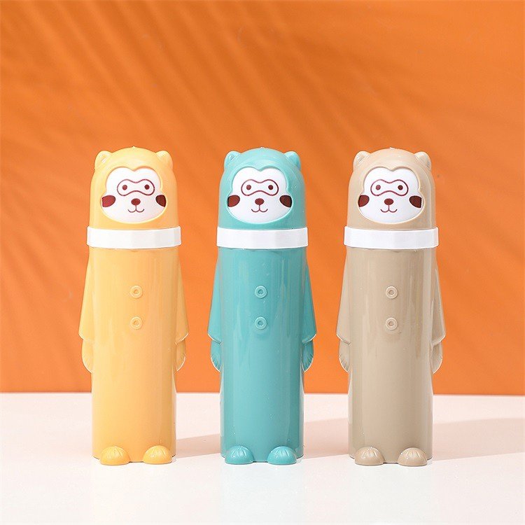 Profitable Small Business Opportunities