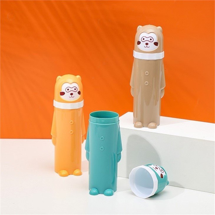 profitable small business opportunities