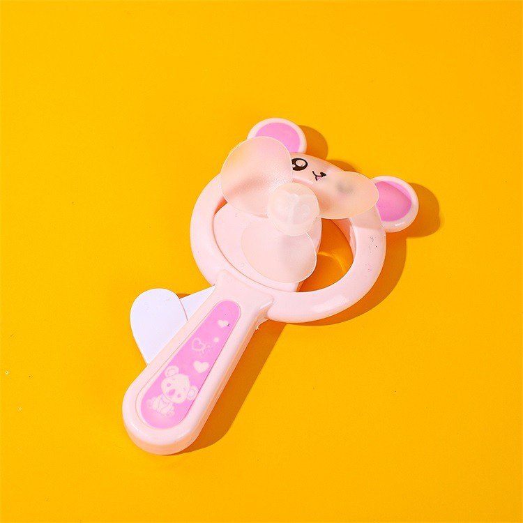 Profitable Start Up Business Ideas