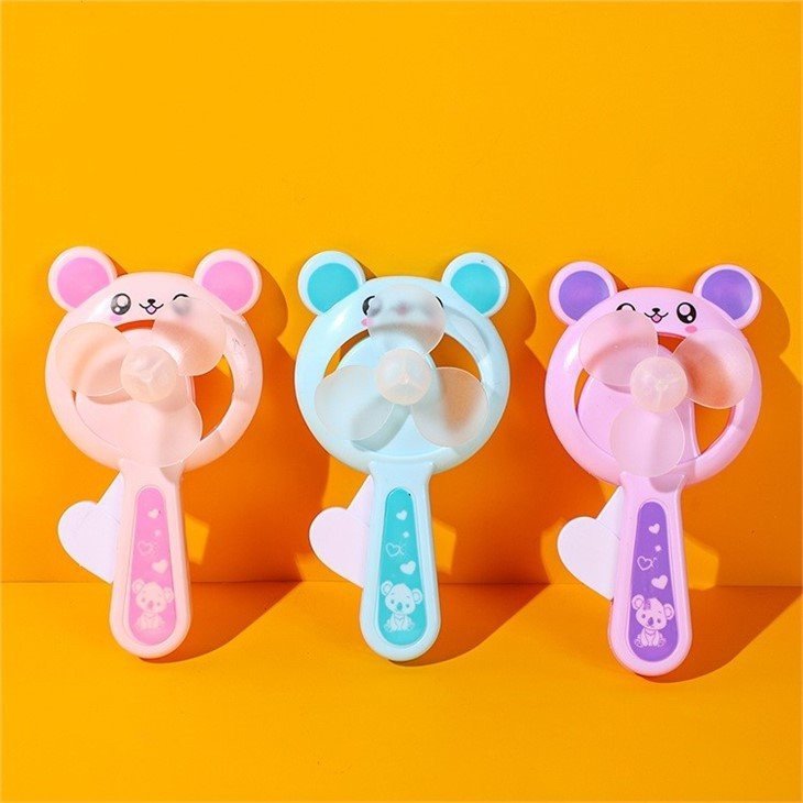 profitable start up business ideas