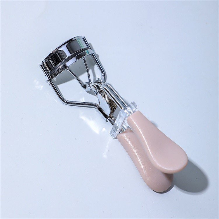 Retail Store Franchise Opportunities