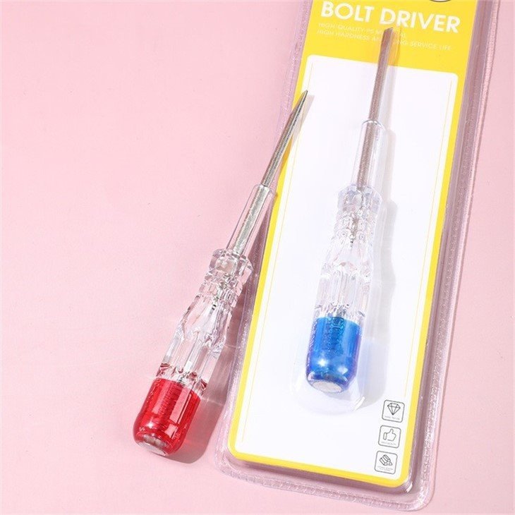 simple profitable business ideas