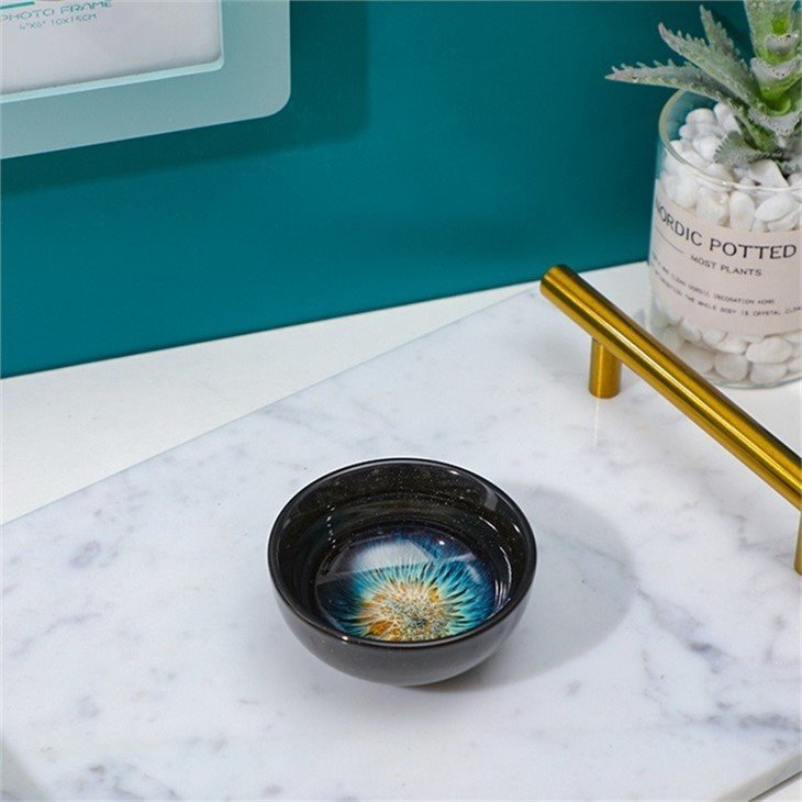 small business ideas and opportunities