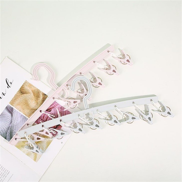 small business ideas for beginners