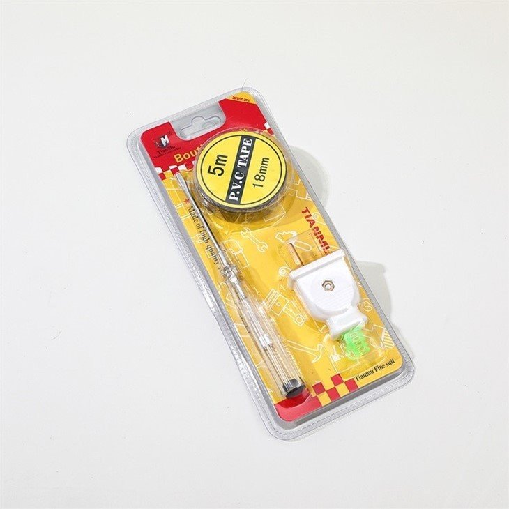 small supermarket franchise