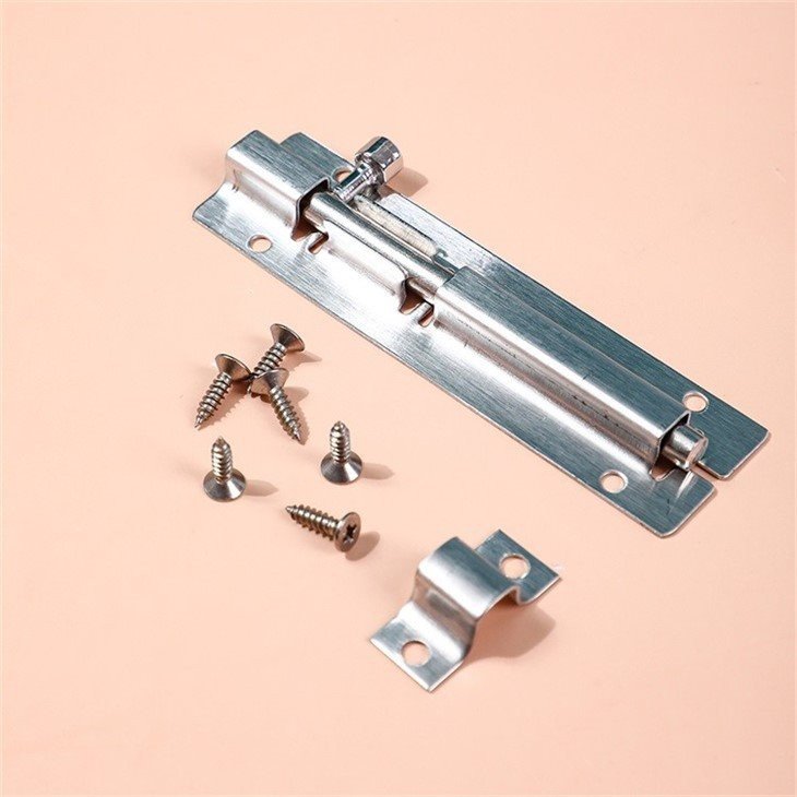 small business ideas for women